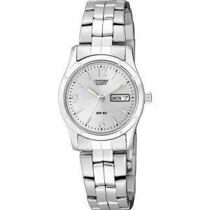 Citizen Quartz EQ0540-57A 