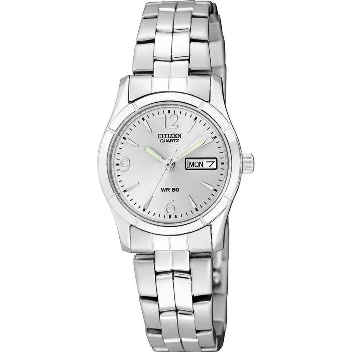 Citizen Quartz EQ0540-57A 