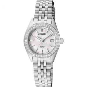 Citizen Quartz EU6060-55D 