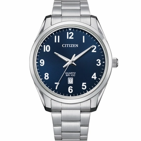 Citizen BI1031-51L 