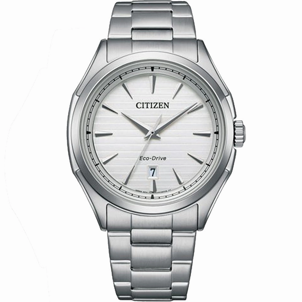 Citizen Eco-Drive AW1750-85A 