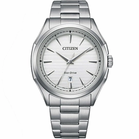 Citizen Eco-Drive AW1750-85A 