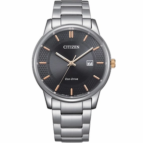 Citizen Eco-Drive BM6977-70E 