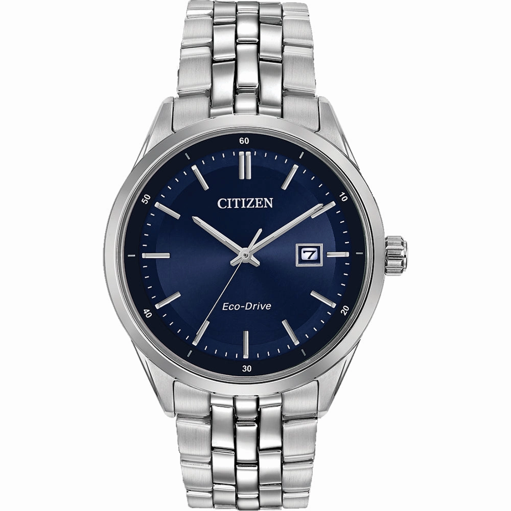 Citizen Eco-Drive BM7251-53L 