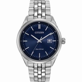 Citizen Eco-Drive BM7251-53L 