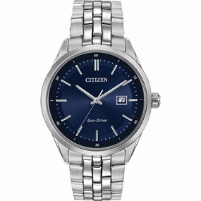 Citizen Eco-Drive BM7251-53L 