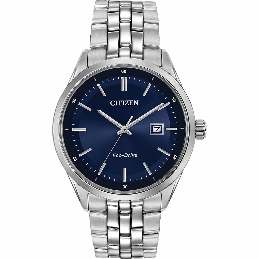 Citizen Eco-Drive BM7251-53L 