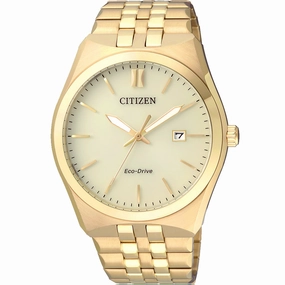 Citizen Eco-Drive BM7332-61P 