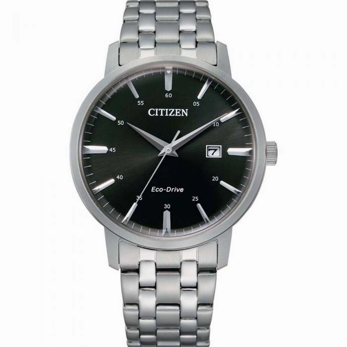 Citizen Eco-Drive BM7460-88E 