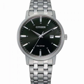 Citizen Eco-Drive BM7460-88E 