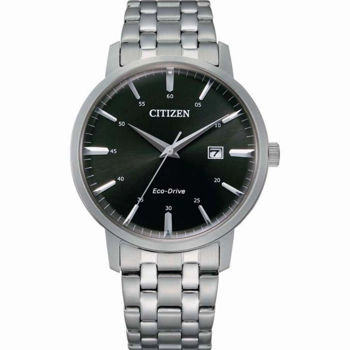 Citizen Eco-Drive BM7460-88E 