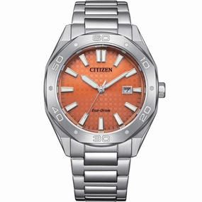 Citizen Eco-Drive BM7630-80Z 
