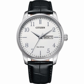 Citizen Eco-Drive BM8550-14A 