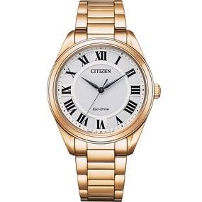 Citizen Eco-Drive EM0973-55A 