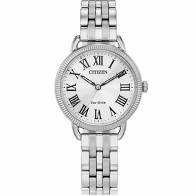 Citizen Eco-Drive EM1050-56A 