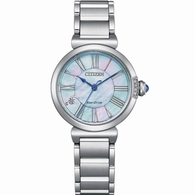 Citizen Eco-Drive EM1060-87N 