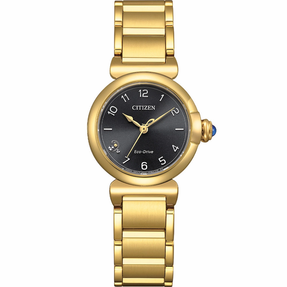 Citizen Eco-Drive EM1132-88H 