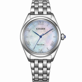 Citizen Eco-Drive EM1140-80D 