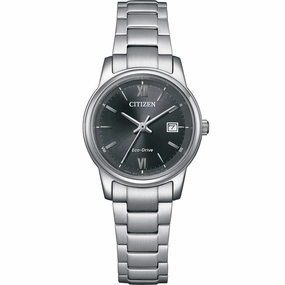 Citizen Eco-Drive EW2318-73E 