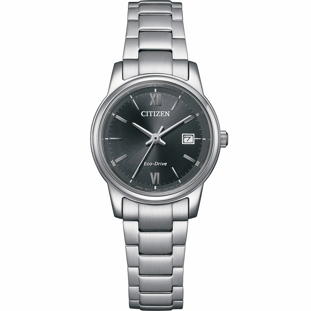 Citizen Eco-Drive EW2318-73E 
