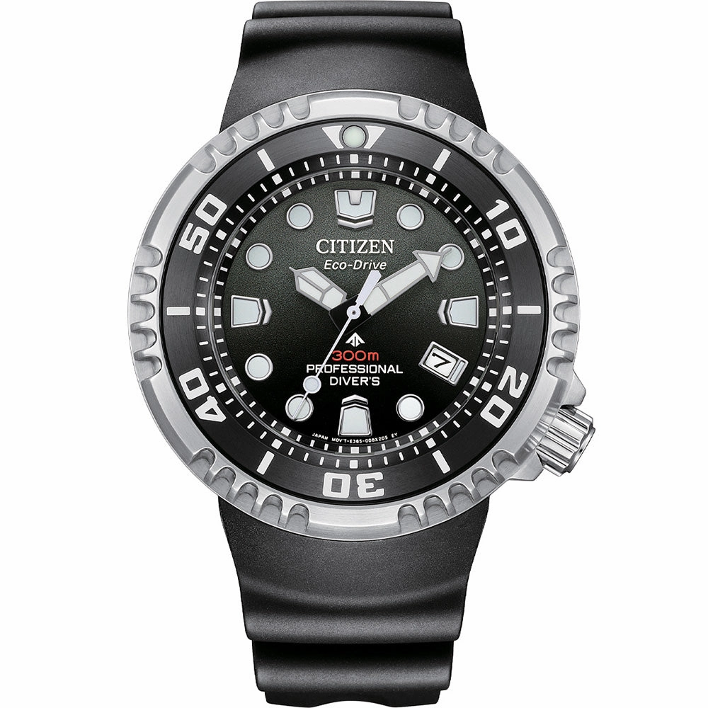 Citizen Eco-Drive Promaster Marine BN1024-01E 