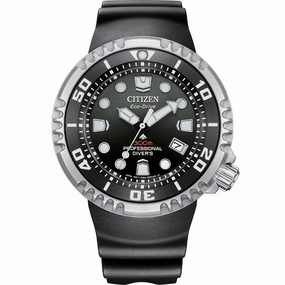 Citizen Eco-Drive Promaster Marine BN1024-01E 