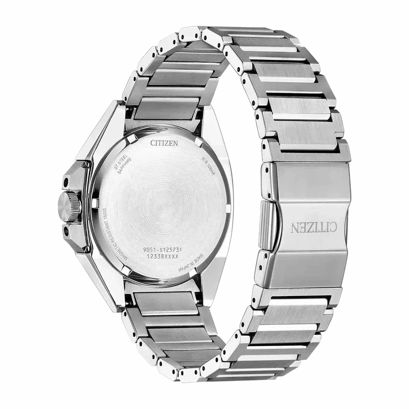 Citizen Gents Automatic Series 8 Watch