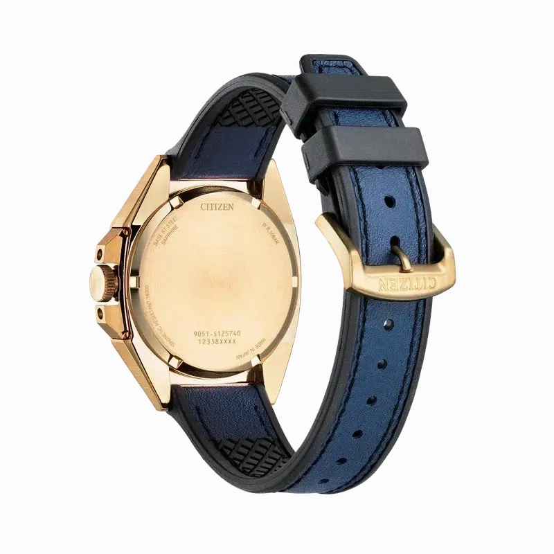 Citizen Gents Automatic Series 8 Watch