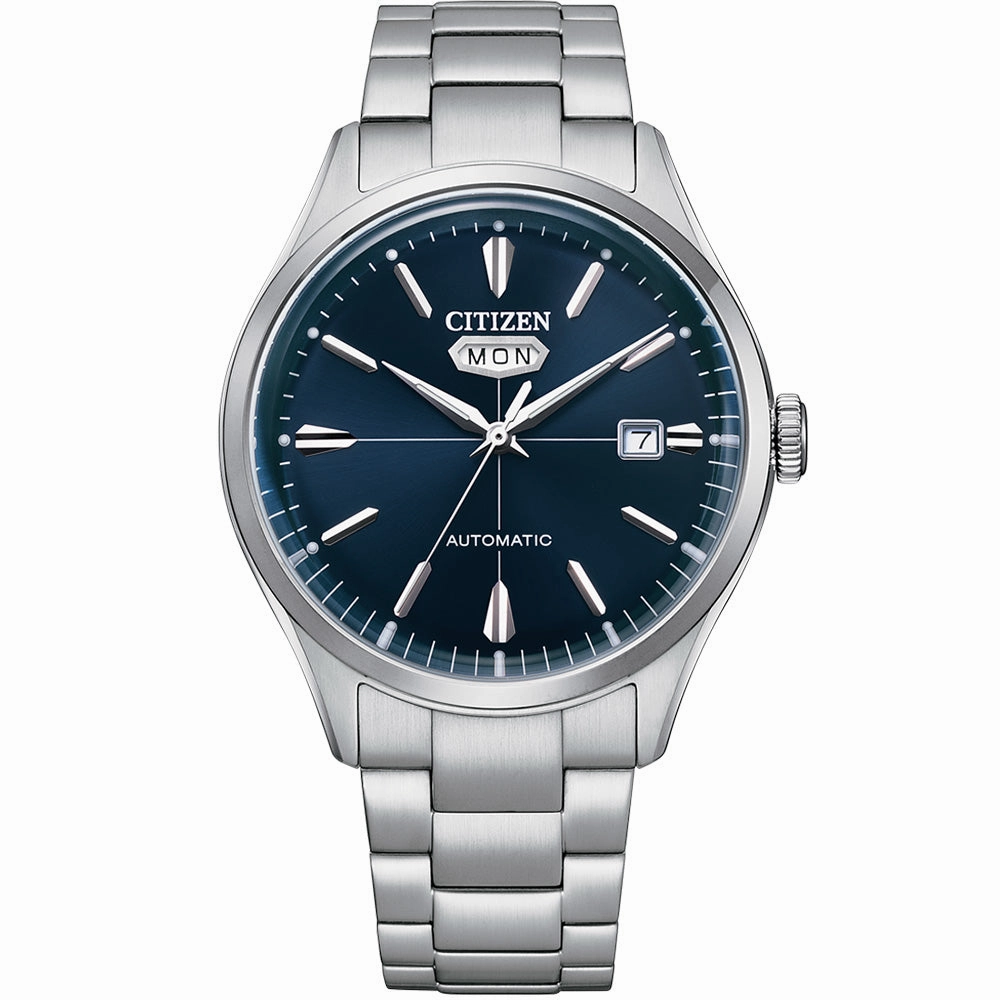 Citizen NH8391-51L 