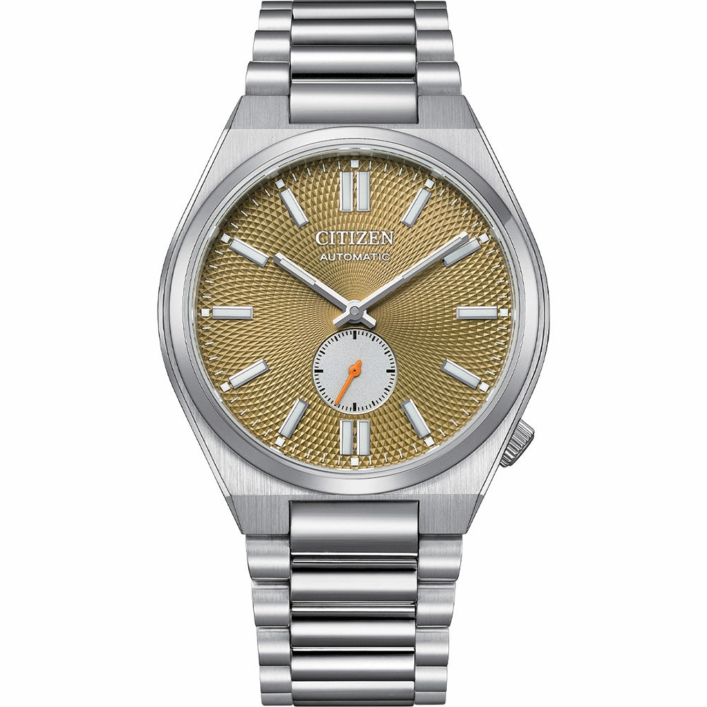 Citizen NK5010-51X Tsuyosa Automatic 
