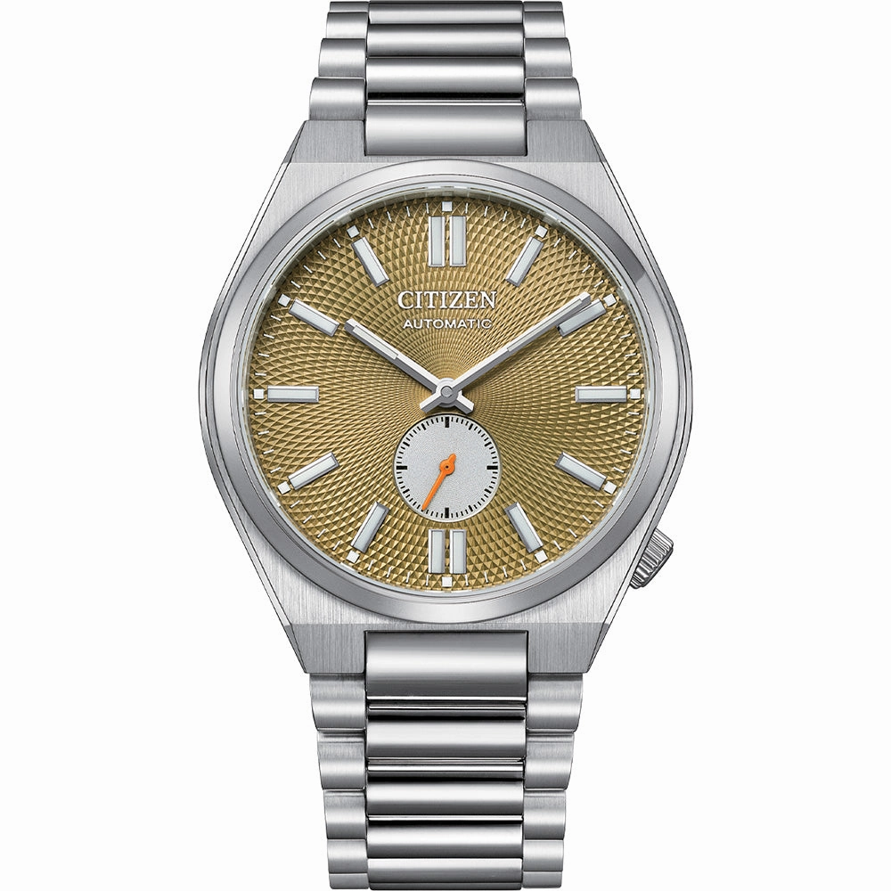 Citizen NK5010-51X Tsuyosa Automatic 