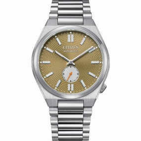 Citizen NK5010-51X Tsuyosa Automatic 