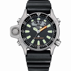 Citizen Promaster JP2000-08E 