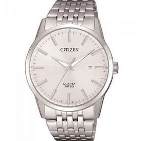 Citizen Quartz BI5000-87A 