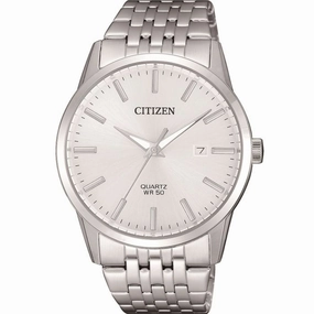 Citizen Quartz BI5000-87A 
