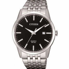 Citizen Quartz BI5000-87E 