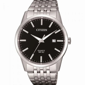 Citizen Quartz BI5000-87E 