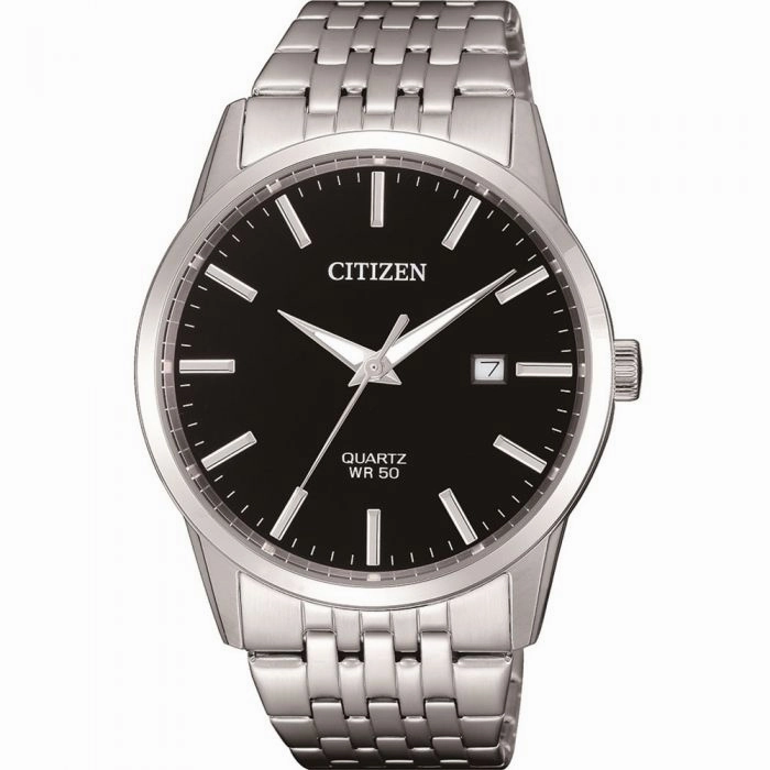 Citizen Quartz BI5000-87E 