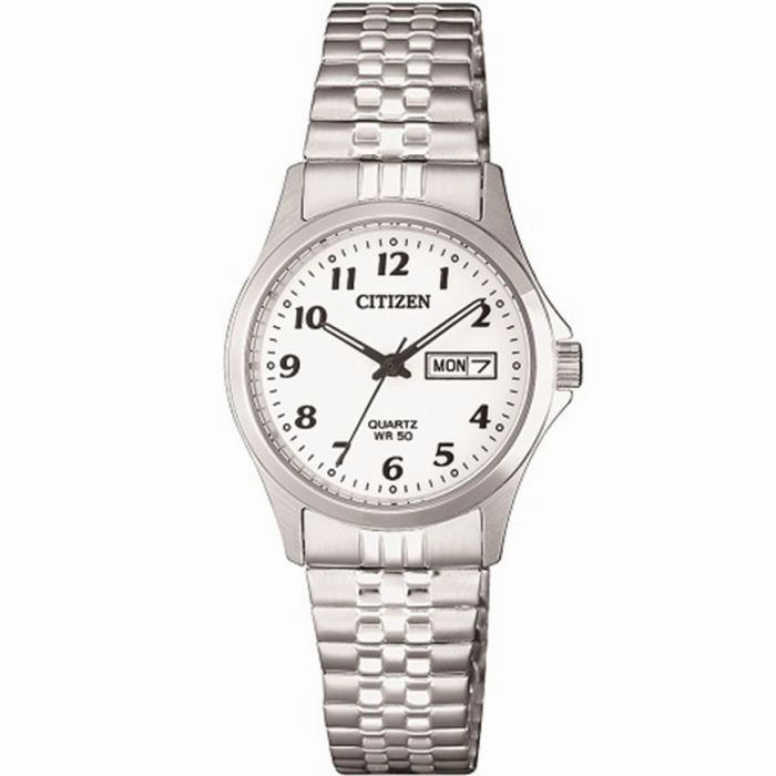 Citizen Quartz EQ2000-96A 