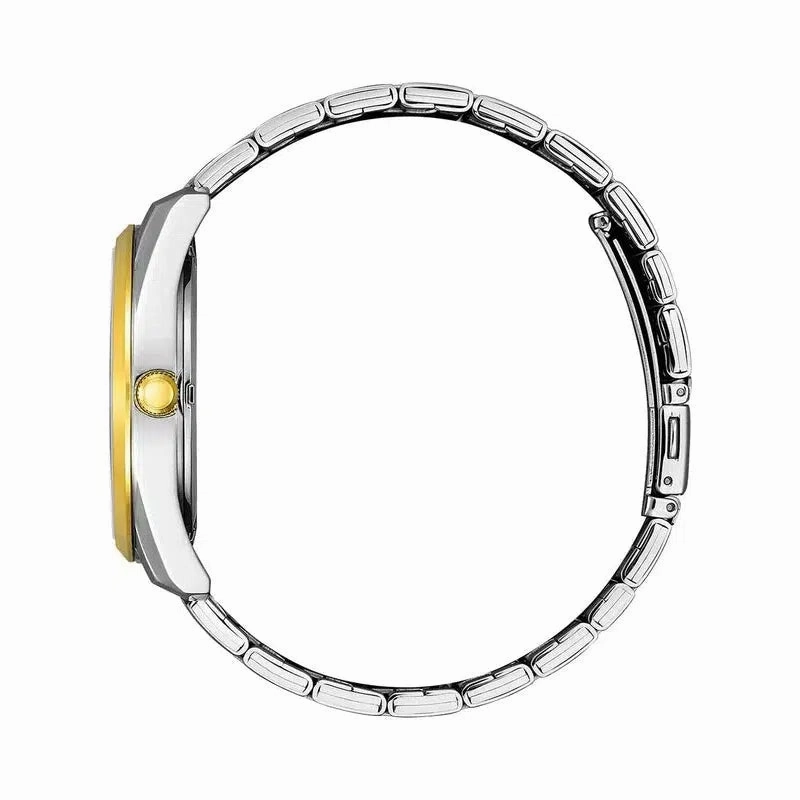 Citizen Quartz Gents Dress Watch