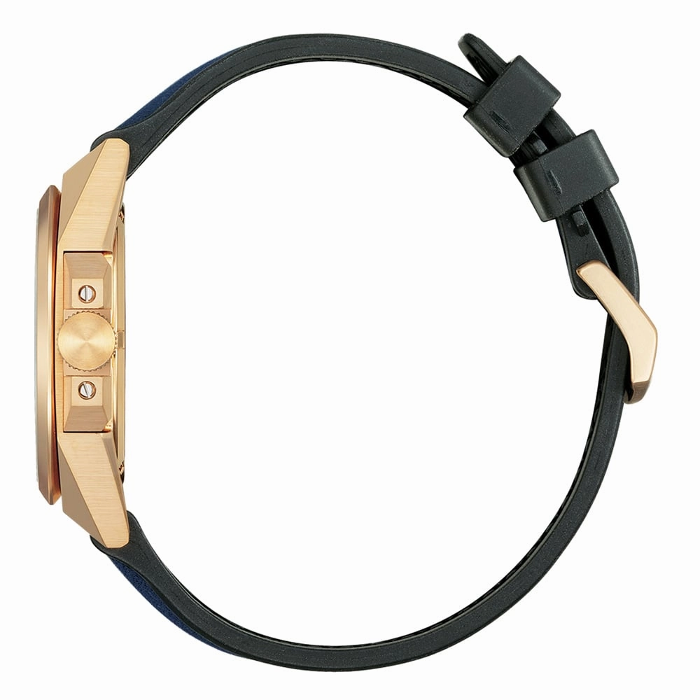 Citizen Series 8 NB6012-18L Automatic