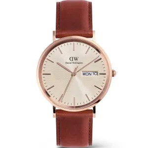 Daniel Wellington Classic St Mawes DW00100829 