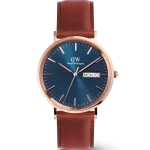 Daniel Wellington Classic St Mawes DW00100830 