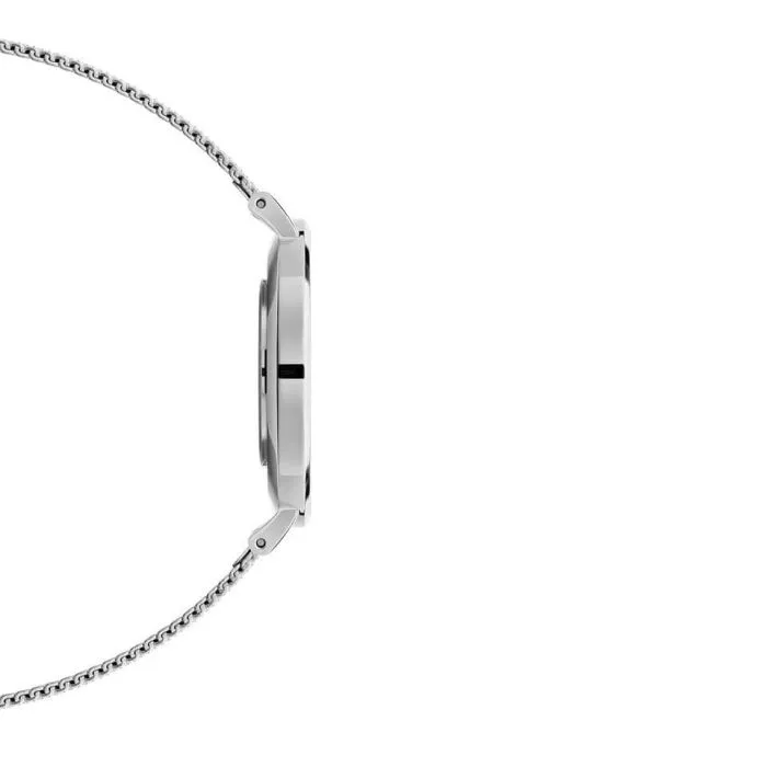 Daniel Wellington DW00100306 Petite Sterling