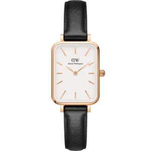 Daniel Wellington DW00100434 Quadro Pressed Sheffield 
