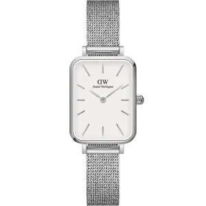 Daniel Wellington DW00100438 Quadro Pressed Melrose 