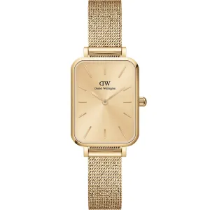 Daniel Wellington DW00100485 Quadro Unitone 