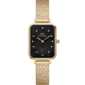 Daniel Wellington DW00100583 Quadro Lumine 
