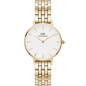 Daniel Wellington DW00100614 Petite Lumine 