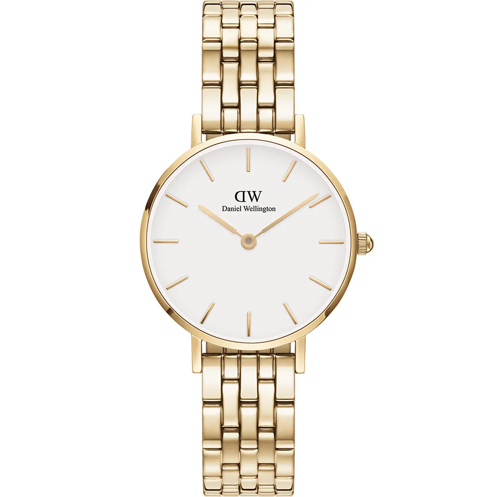 Daniel Wellington DW00100614 Petite Lumine 